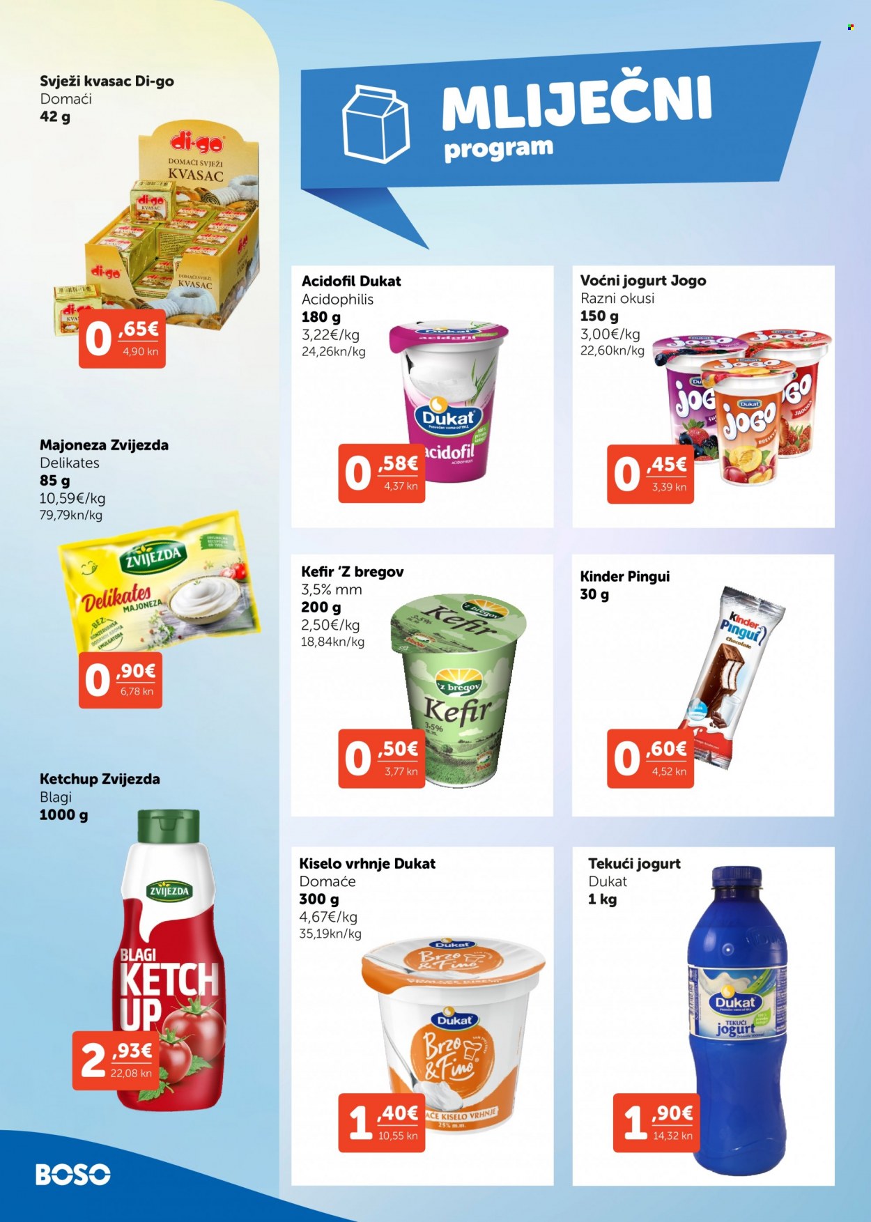 Boso katalog - 12.10.2023. - 25.10.2023. Stranica 4