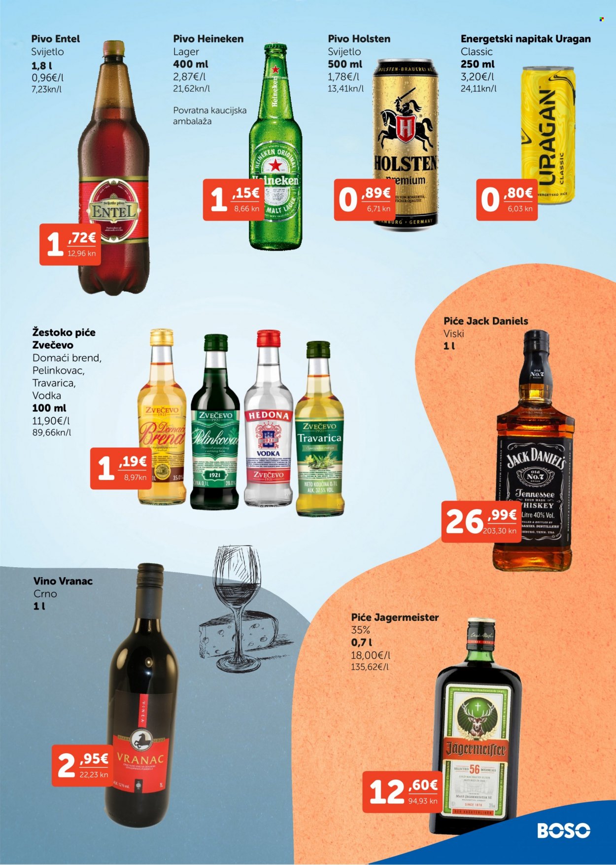 Boso katalog - 12.10.2023. - 25.10.2023. Stranica 11