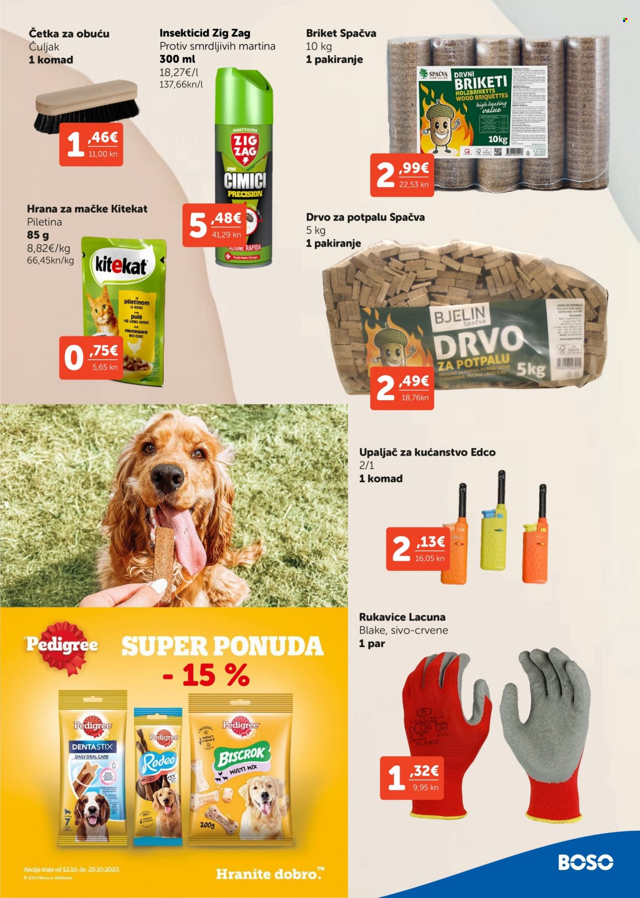Boso katalog - 12.10.2023. - 25.10.2023. Stranica 15