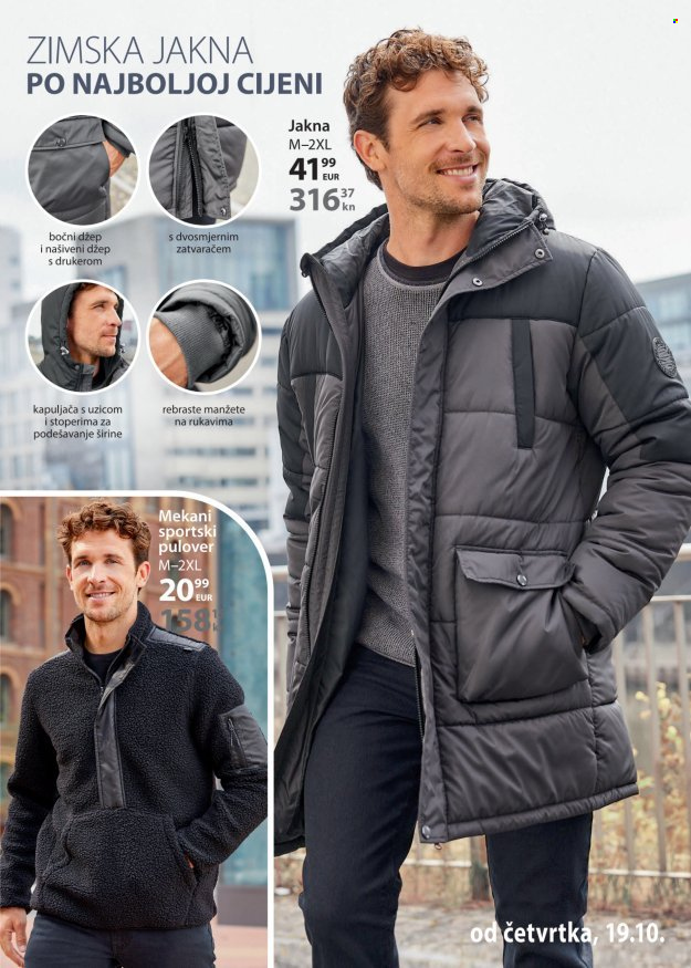 NKD katalog Stranica 13