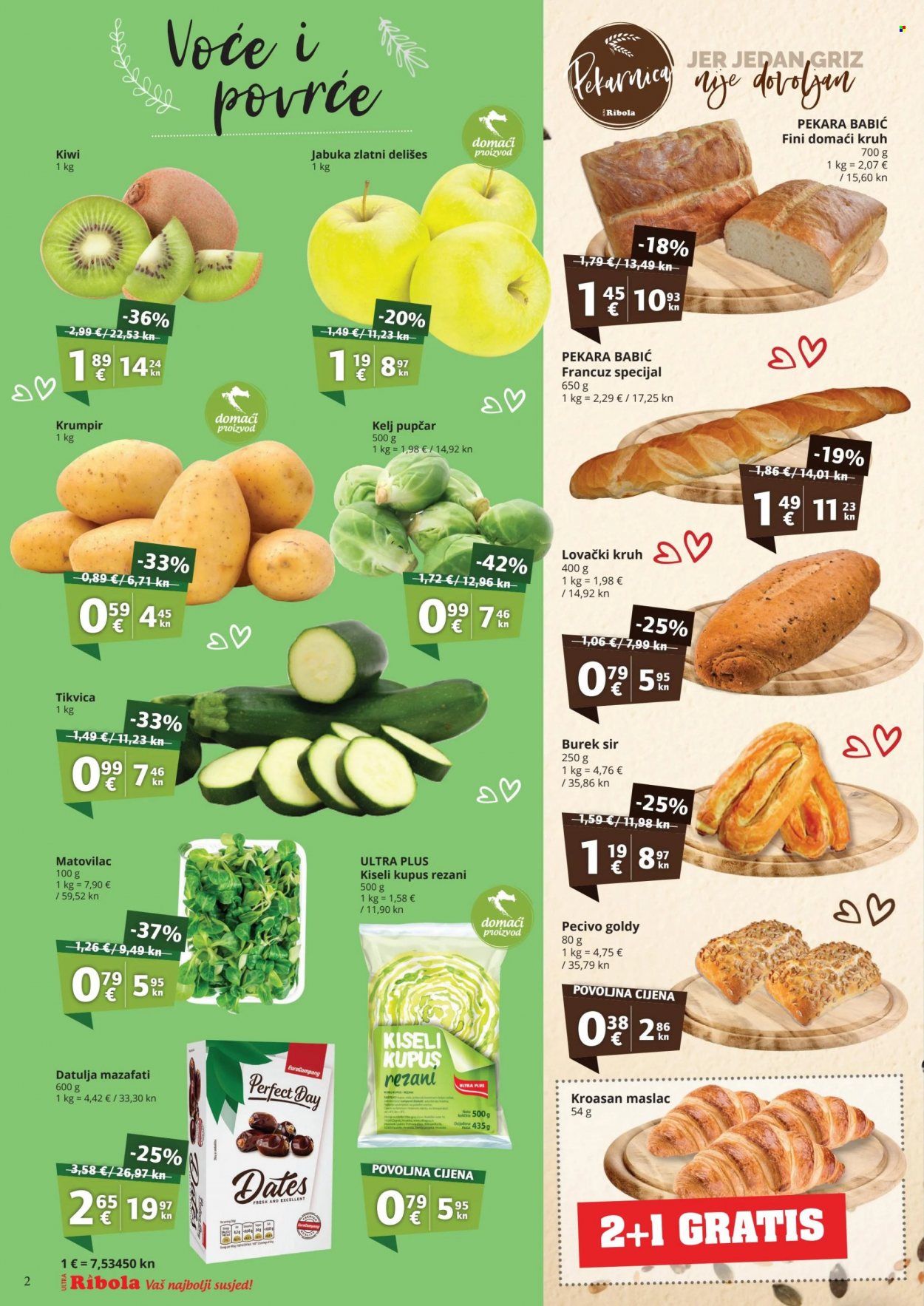 Ribola katalog - 12.10.2023. - 18.10.2023. Stranica 2