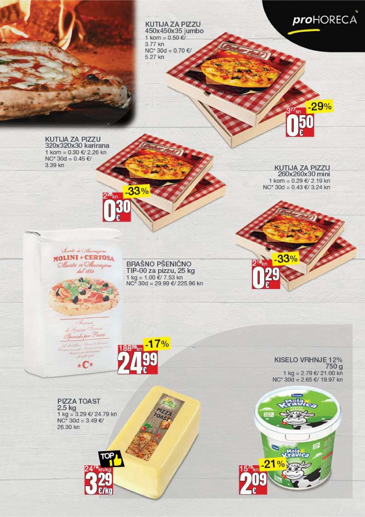 Stanić Horeca katalog - 12.10.2023. - 25.10.2023. Stranica 4