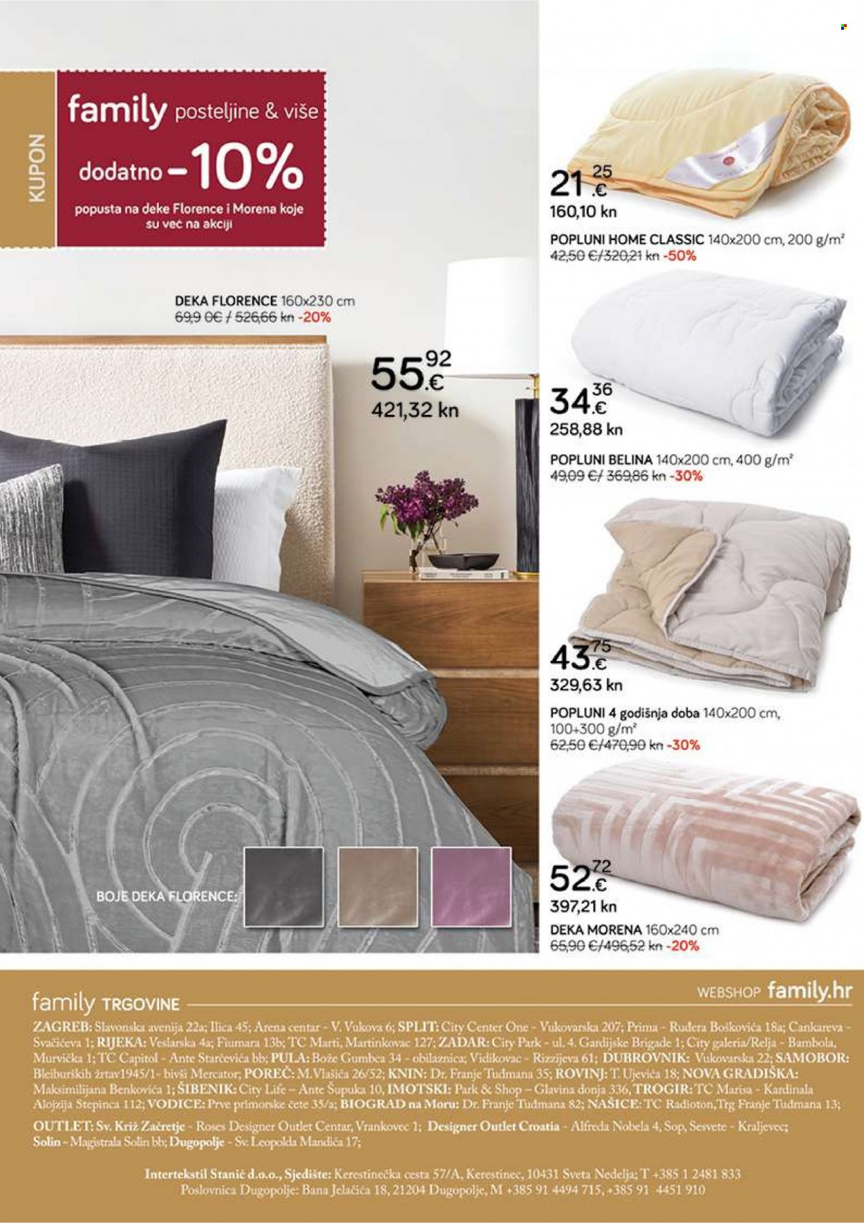 Stanić Horeca katalog - 12.10.2023. - 25.10.2023. Stranica 6