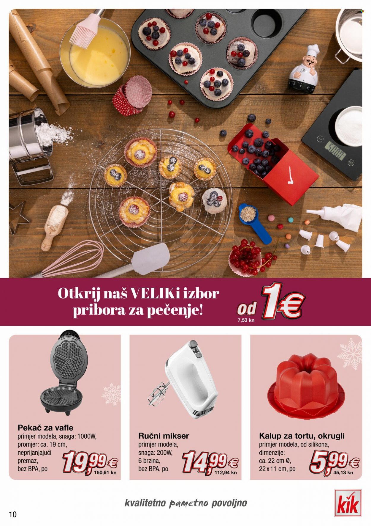 Kik katalog Stranica 10
