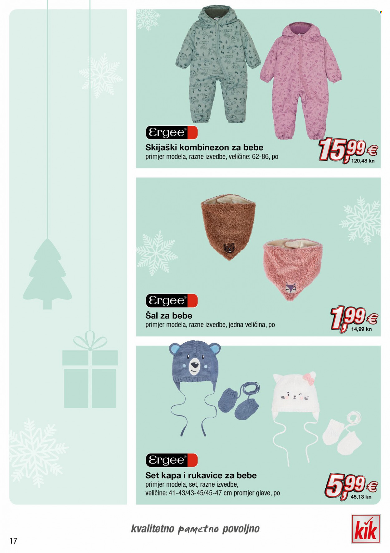 Kik katalog Stranica 17
