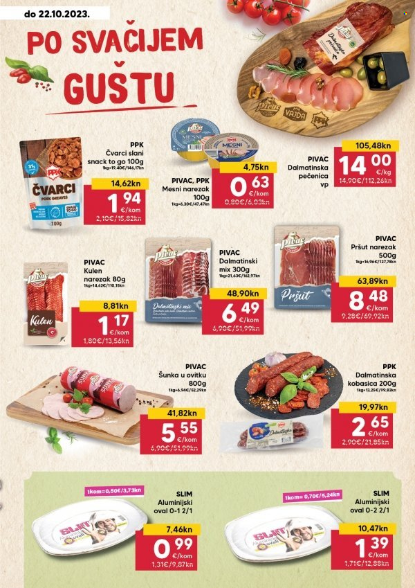 Pivac katalog - 16.10.2023. - 22.10.2023. Stranica 3