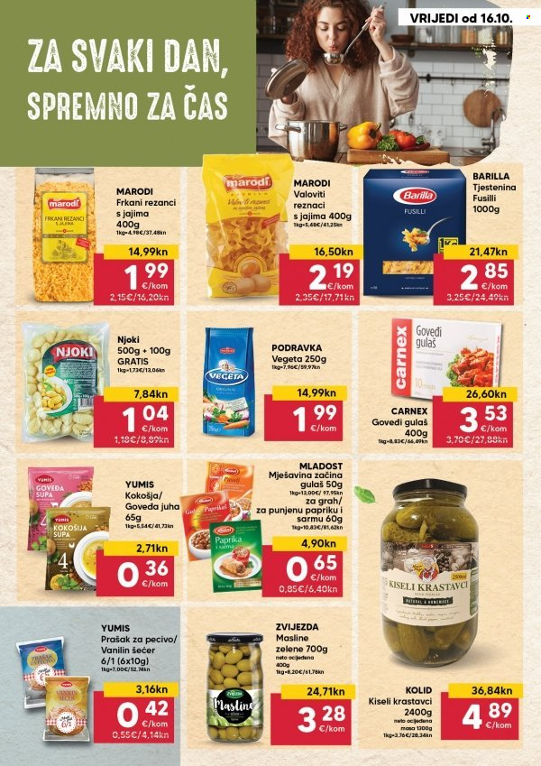 Pivac katalog - 16.10.2023. - 22.10.2023. Stranica 4