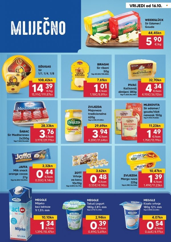 Pivac katalog - 16.10.2023. - 22.10.2023. Stranica 6