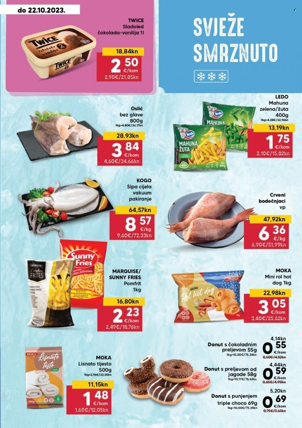 Pivac katalog - 16.10.2023. - 22.10.2023. Stranica 7