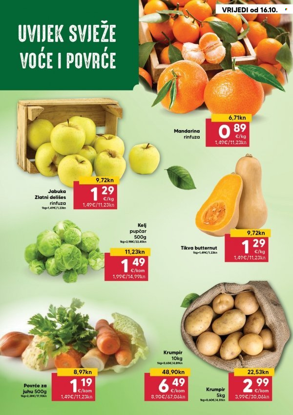 Pivac katalog - 16.10.2023. - 22.10.2023. Stranica 8