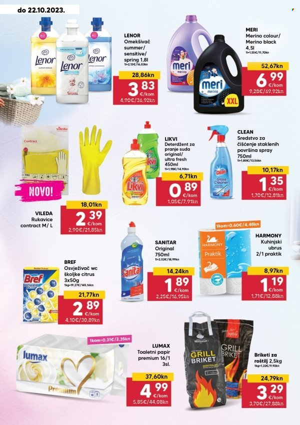 Pivac katalog - 16.10.2023. - 22.10.2023. Stranica 15