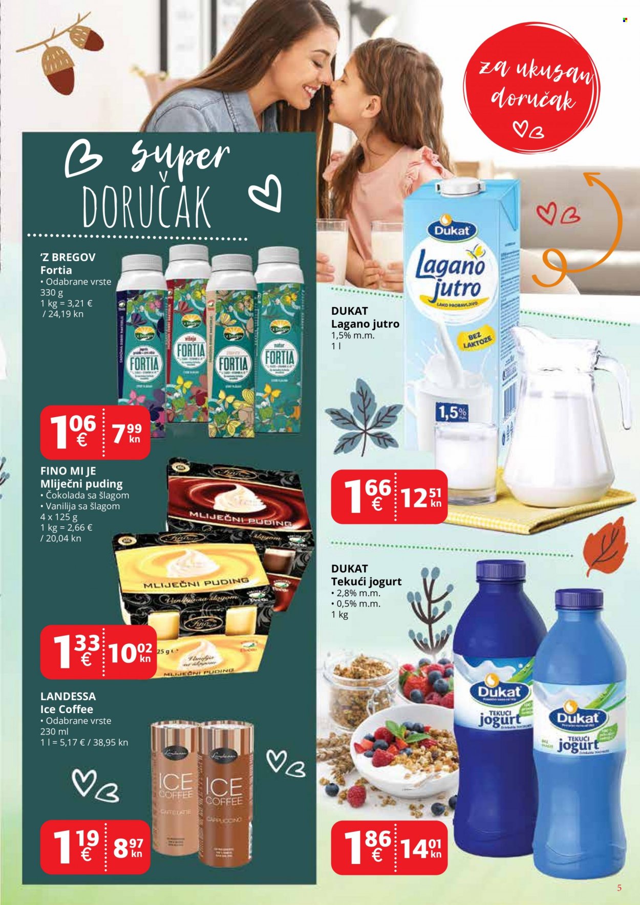 Ultra gros katalog - 19.10.2023. - 25.10.2023. Stranica 5