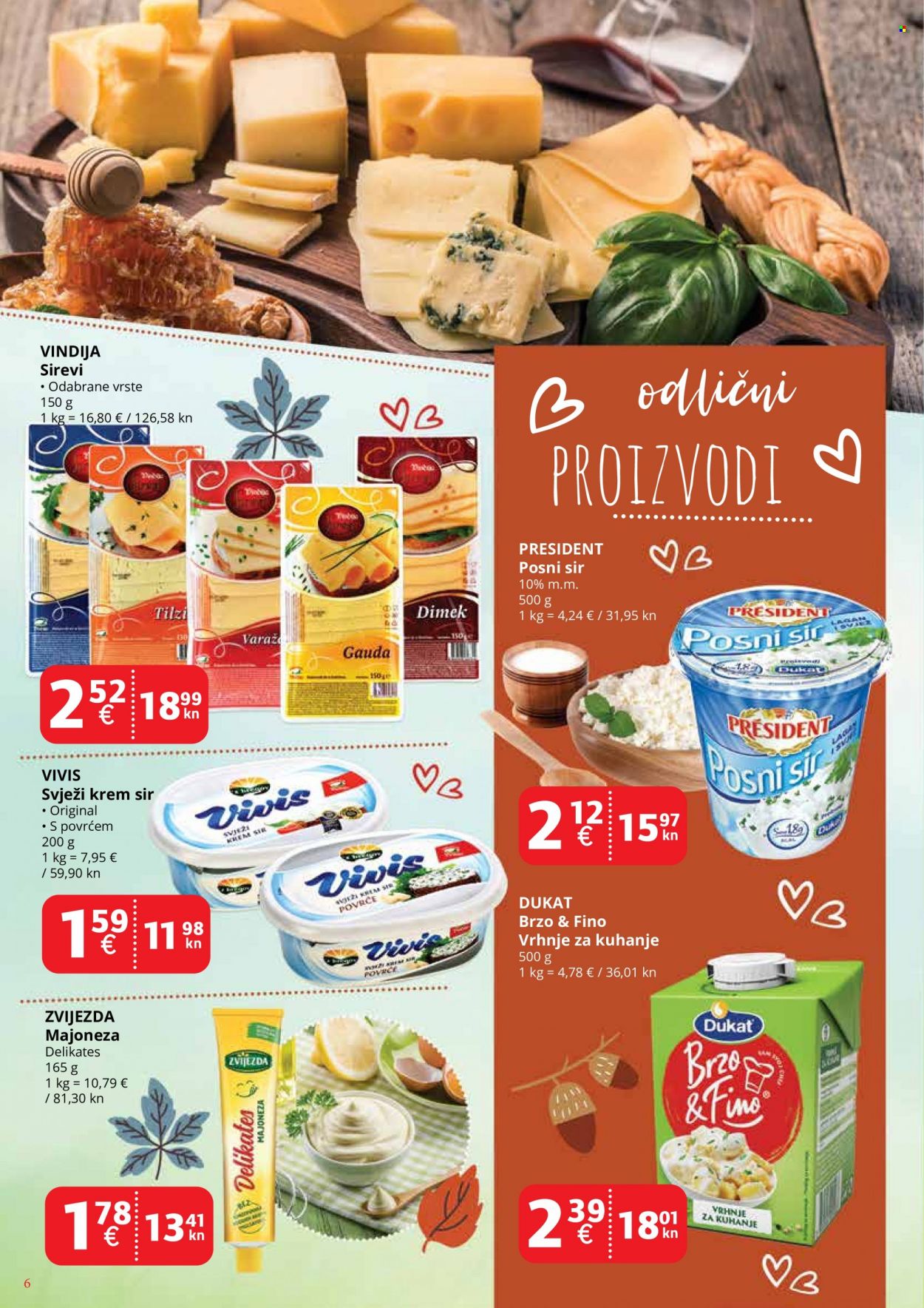 Ultra gros katalog - 19.10.2023. - 25.10.2023. Stranica 6
