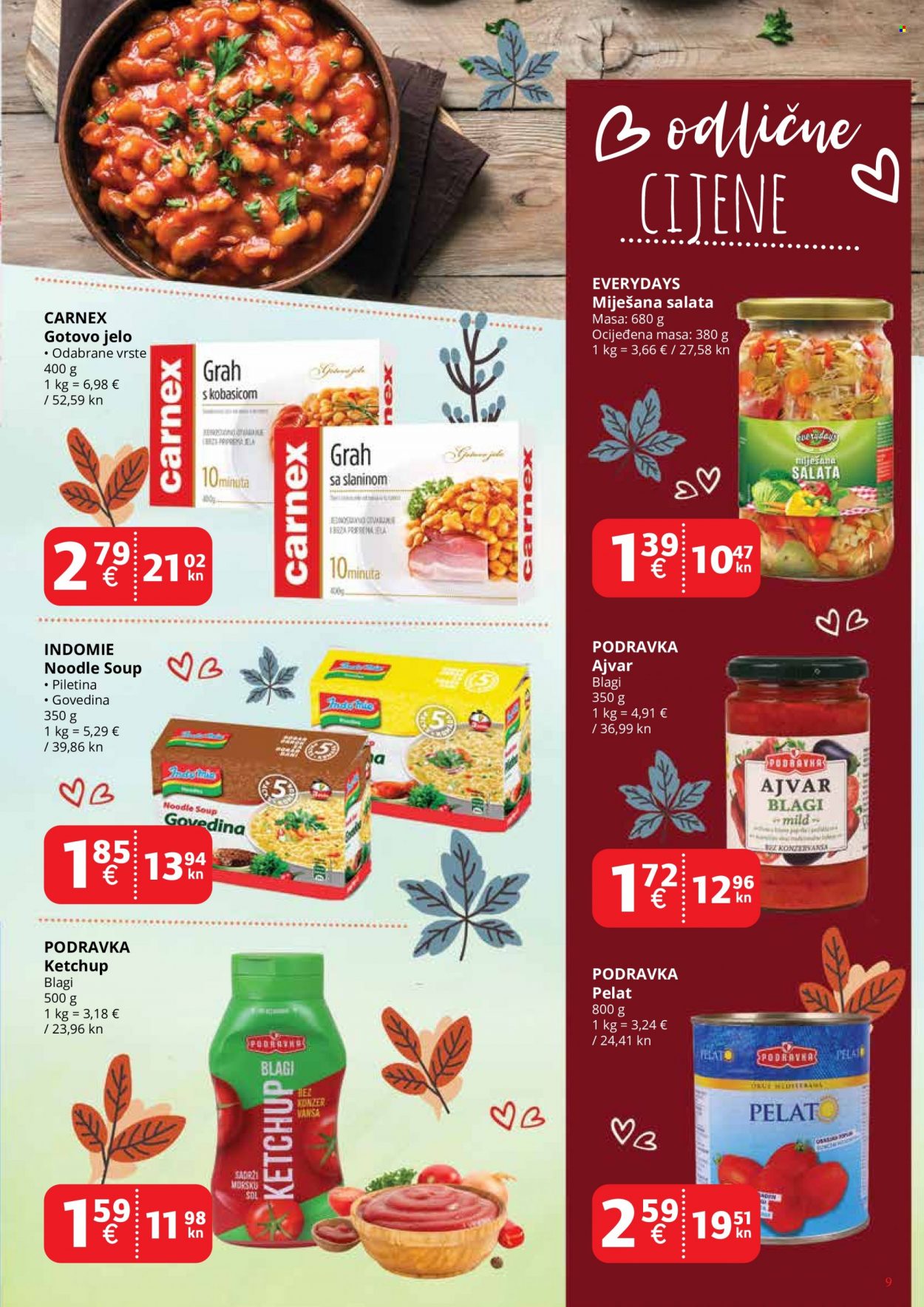 Ultra gros katalog - 19.10.2023. - 25.10.2023. Stranica 9