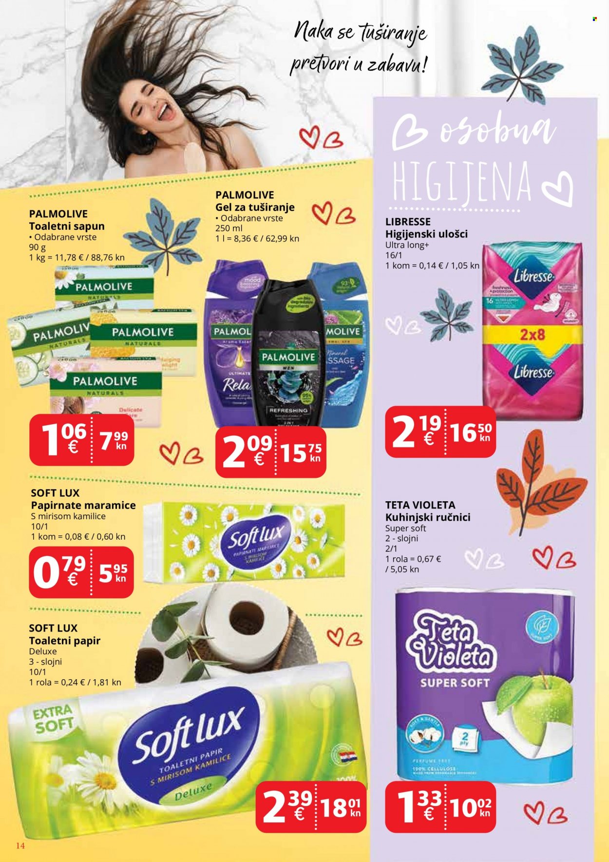 Ultra gros katalog - 19.10.2023. - 25.10.2023. Stranica 14