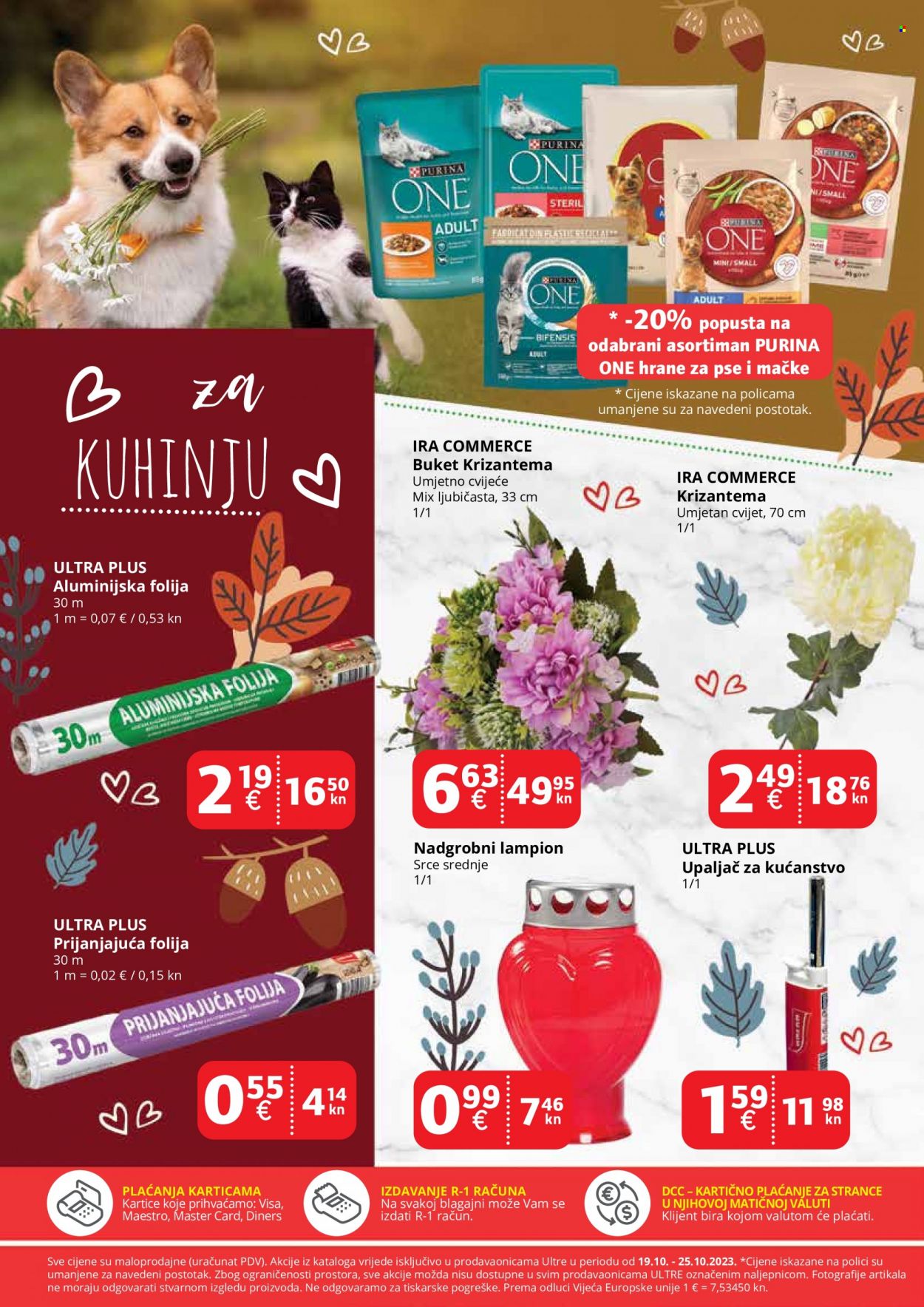 Ultra gros katalog - 19.10.2023. - 25.10.2023. Stranica 16