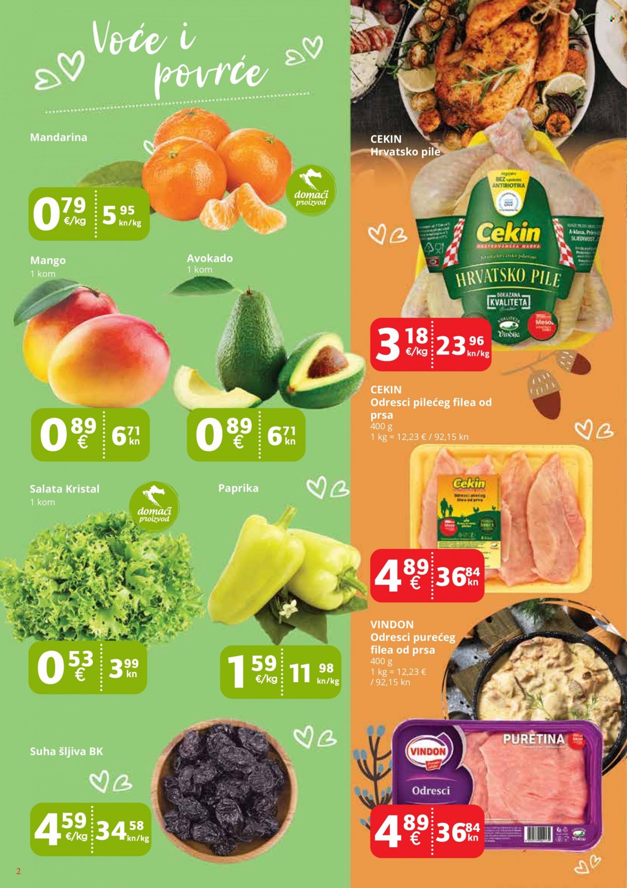 Djelo katalog - 19.10.2023. - 25.10.2023. Stranica 2