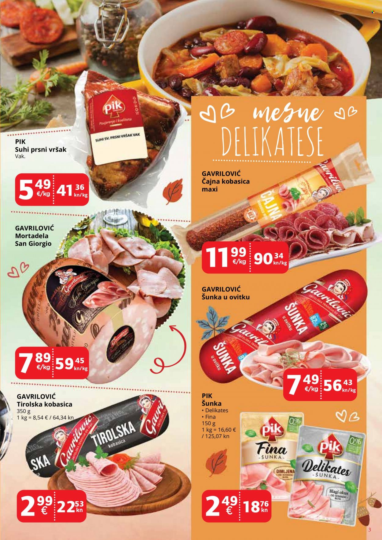 Djelo katalog - 19.10.2023. - 25.10.2023. Stranica 3