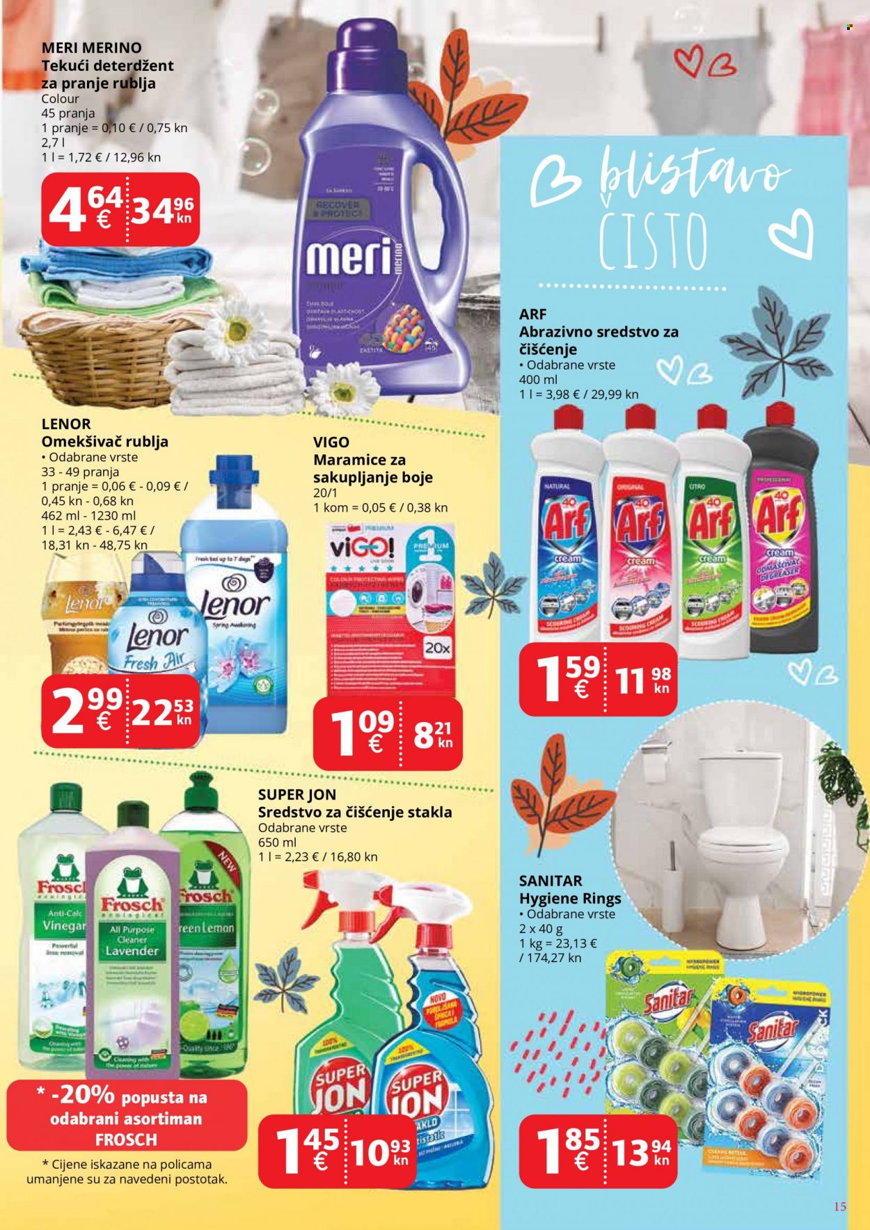 Djelo katalog - 19.10.2023. - 25.10.2023. Stranica 15