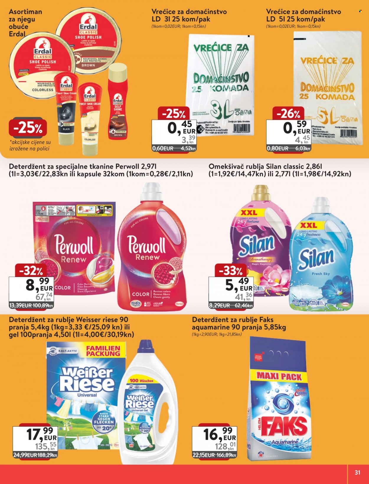 KTC katalog - 19.10.2023. - 25.10.2023. Stranica 31