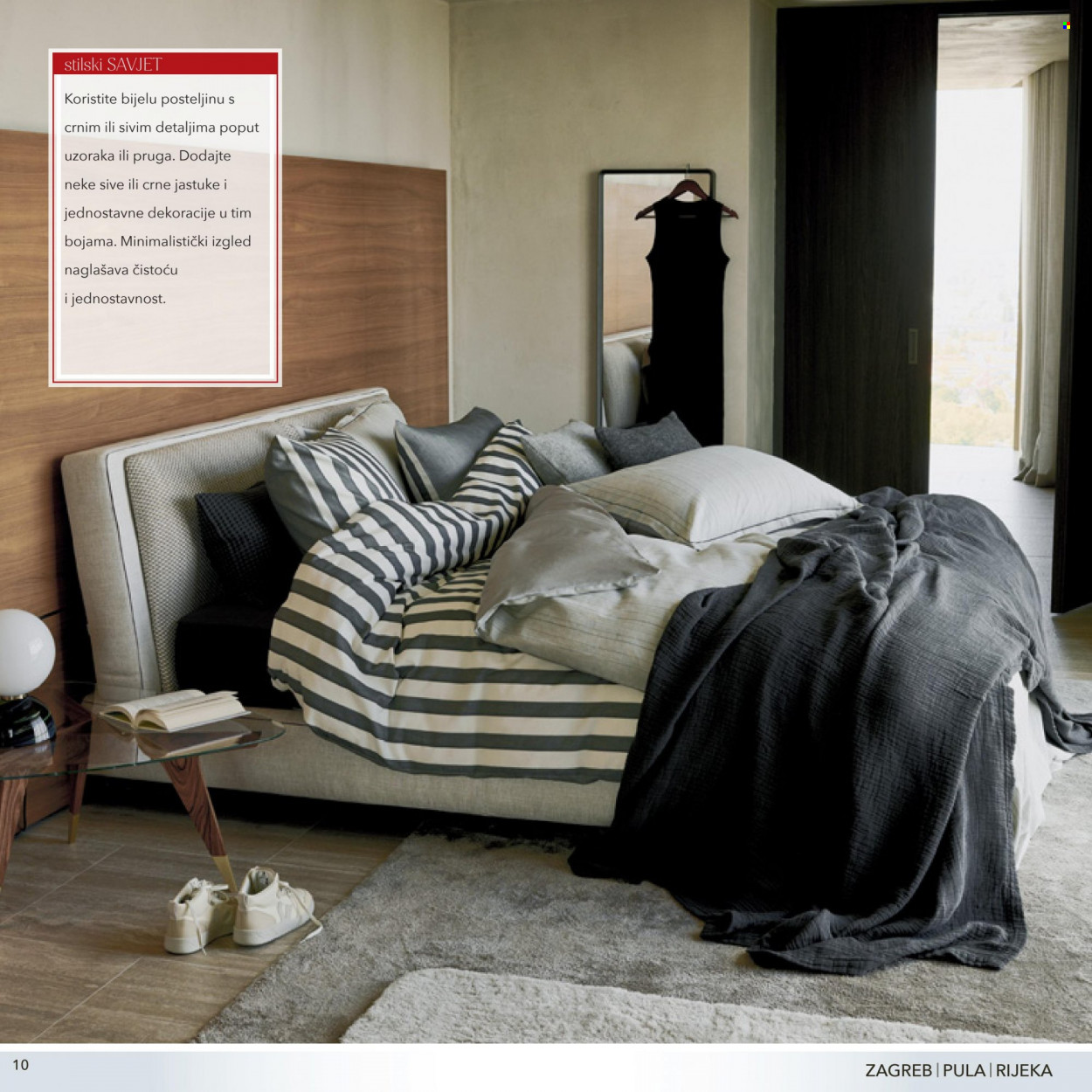 Harvey Norman katalog Stranica 10