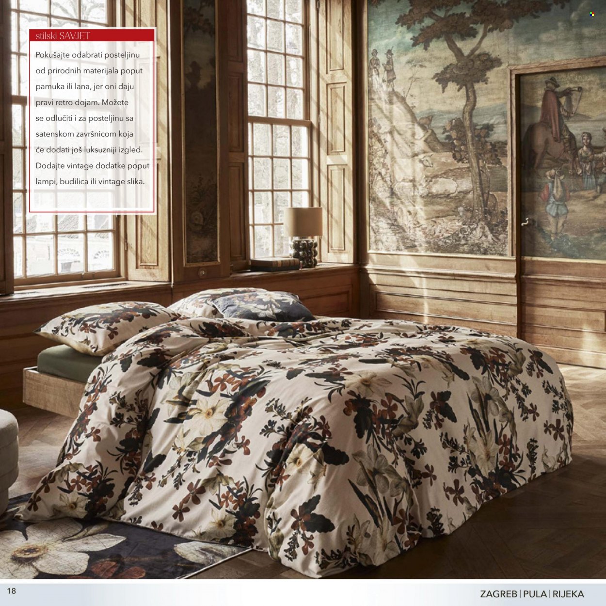 Harvey Norman katalog Stranica 18