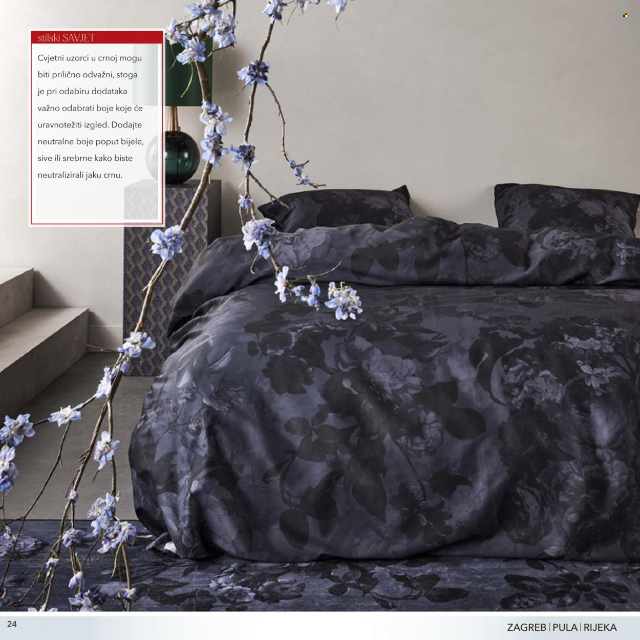 Harvey Norman katalog Stranica 24