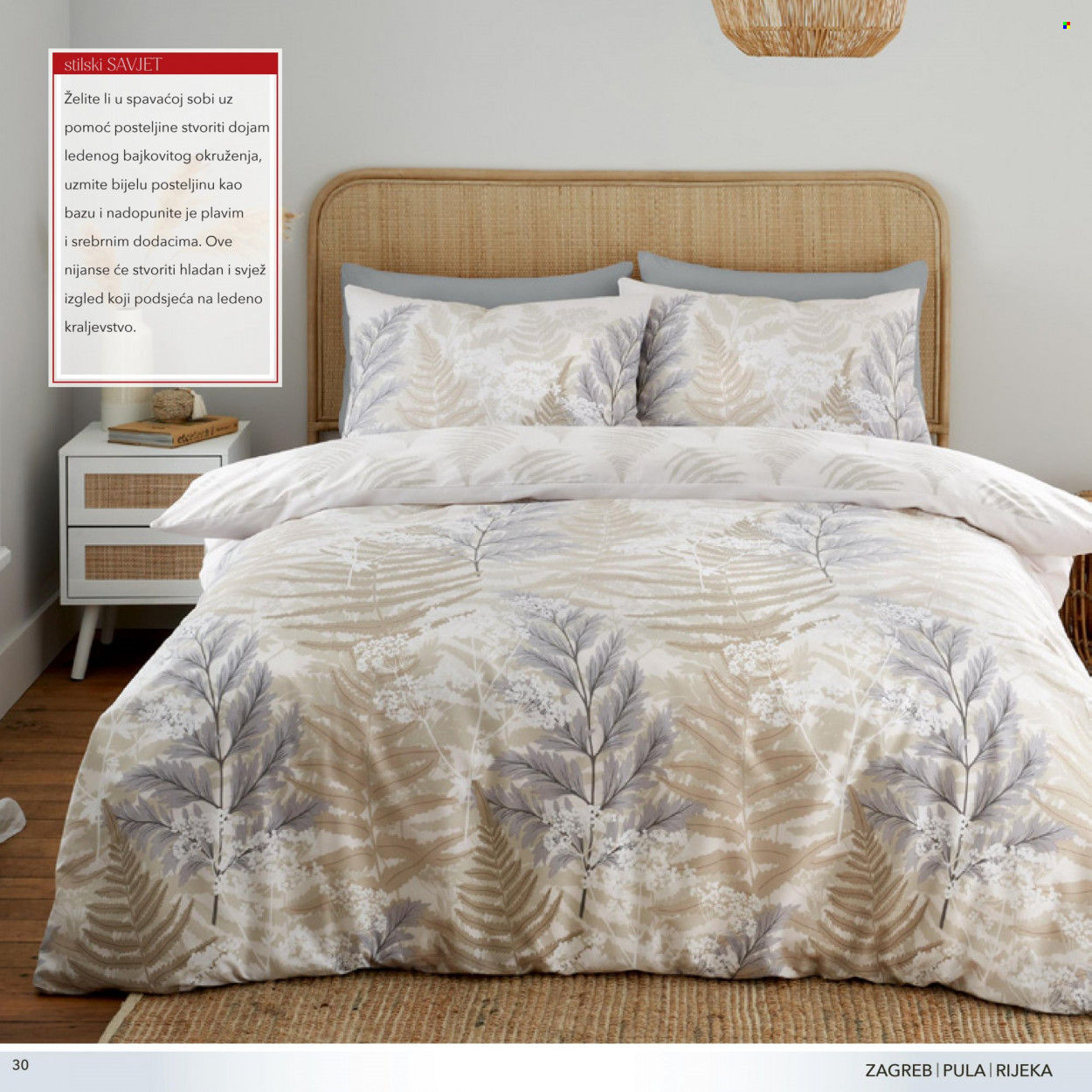 Harvey Norman katalog Stranica 30