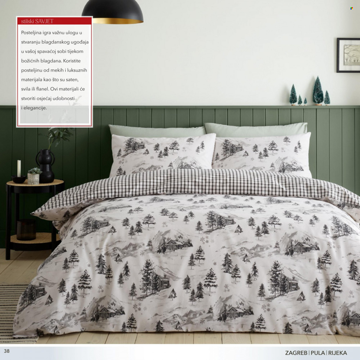 Harvey Norman katalog Stranica 38