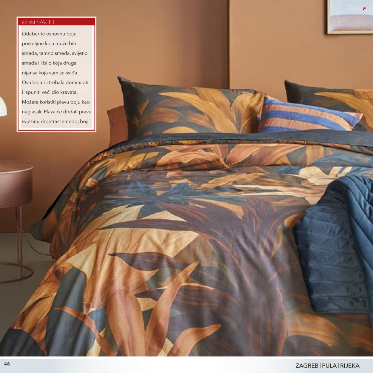 Harvey Norman katalog Stranica 46