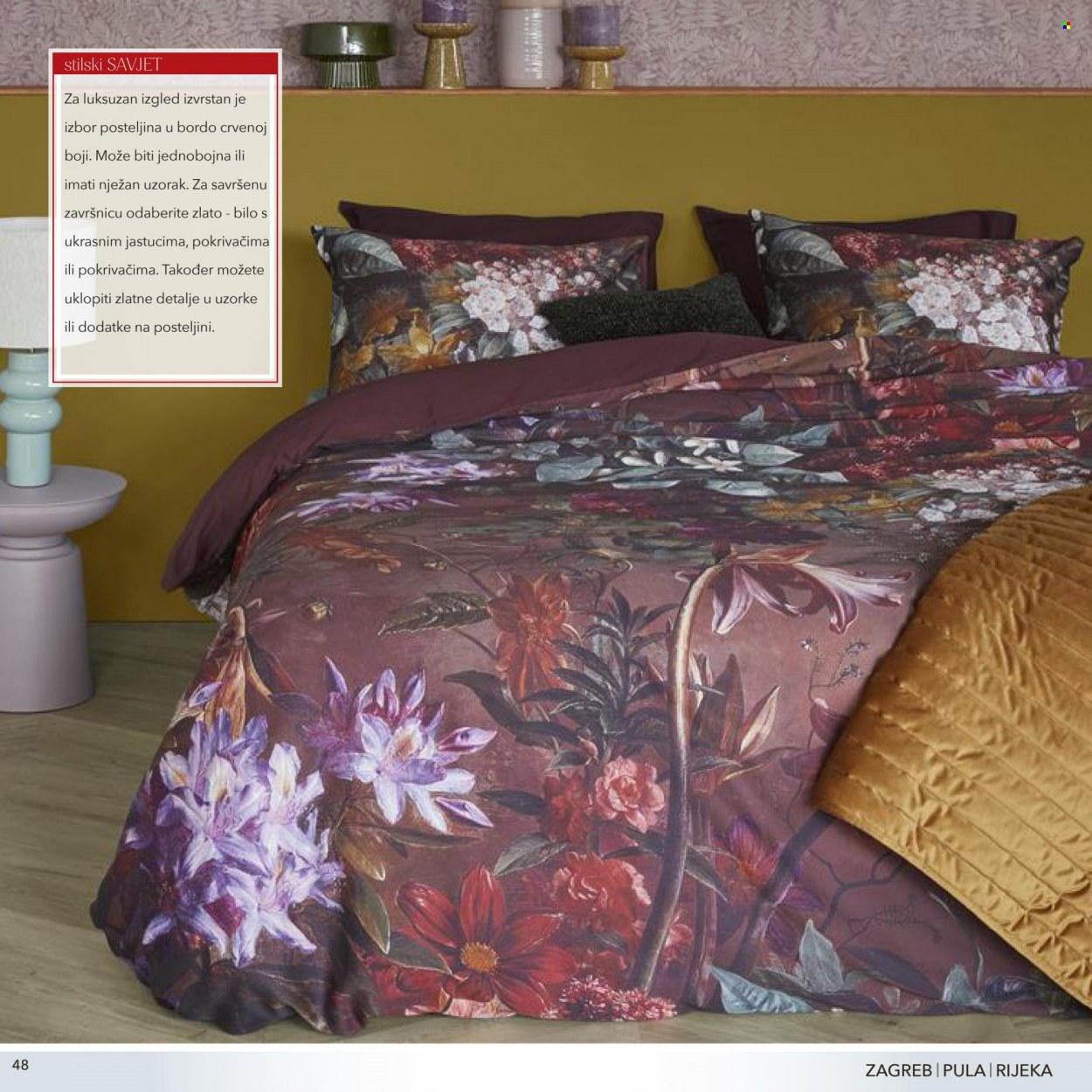 Harvey Norman katalog Stranica 48