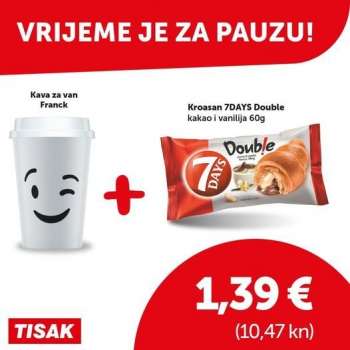 Tisak katalog