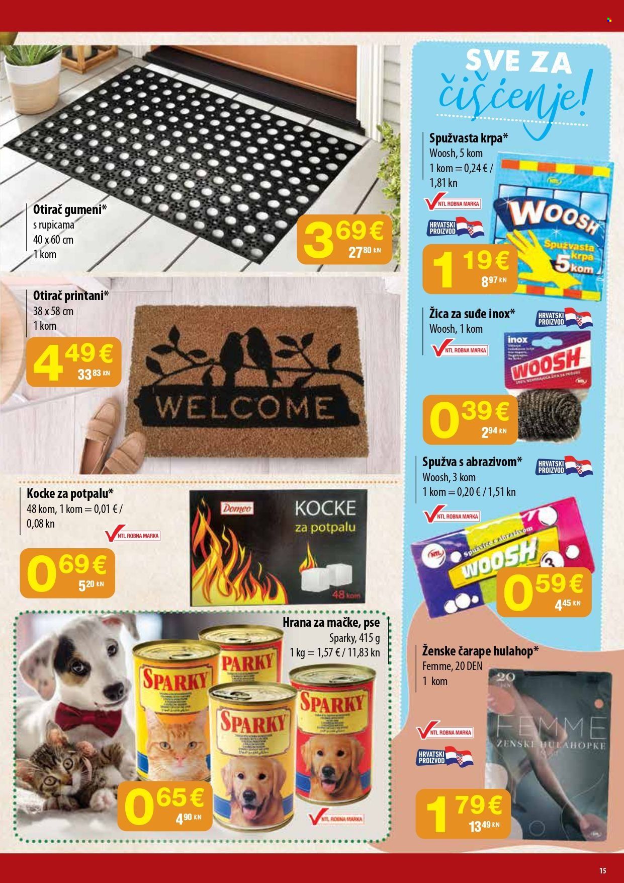 NTL katalog - 18.10.2023. - 24.10.2023. Stranica 15