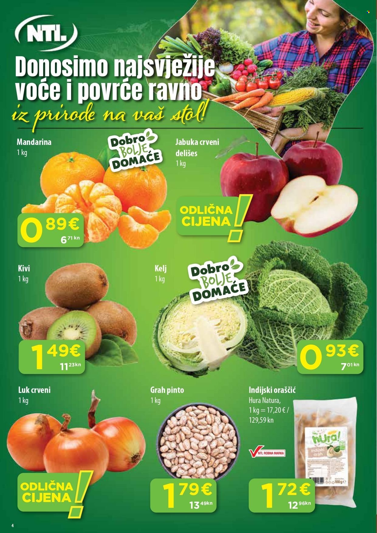 Boso katalog - 18.10.2023. - 24.10.2023. Stranica 4