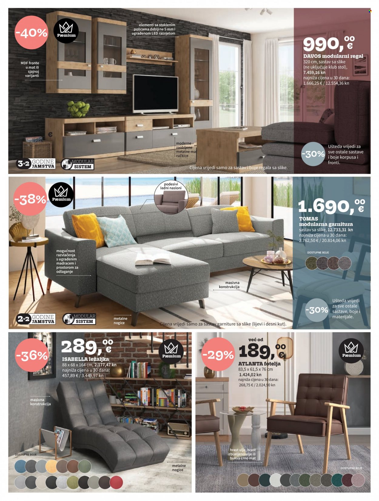 Prima katalog - 19.10.2023. - 15.11.2023. Stranica 4