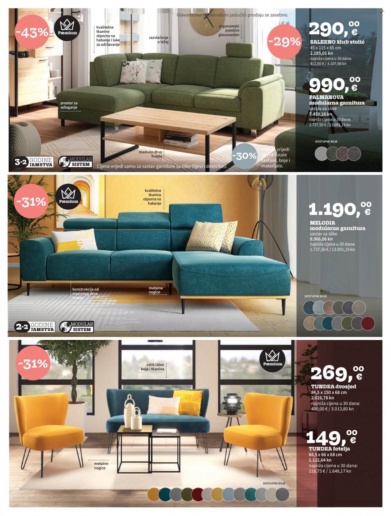 Prima katalog - 19.10.2023. - 15.11.2023. Stranica 5