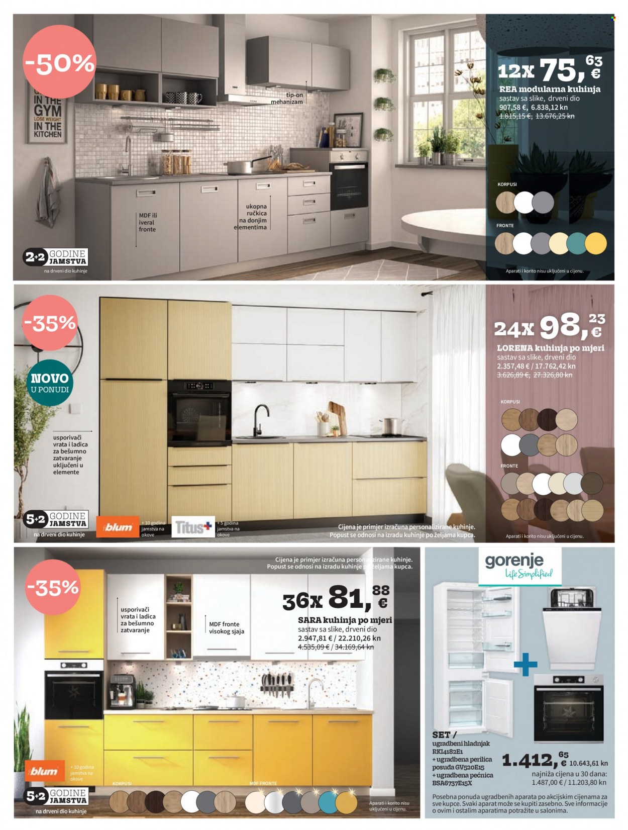 Prima katalog - 19.10.2023. - 15.11.2023. Stranica 7