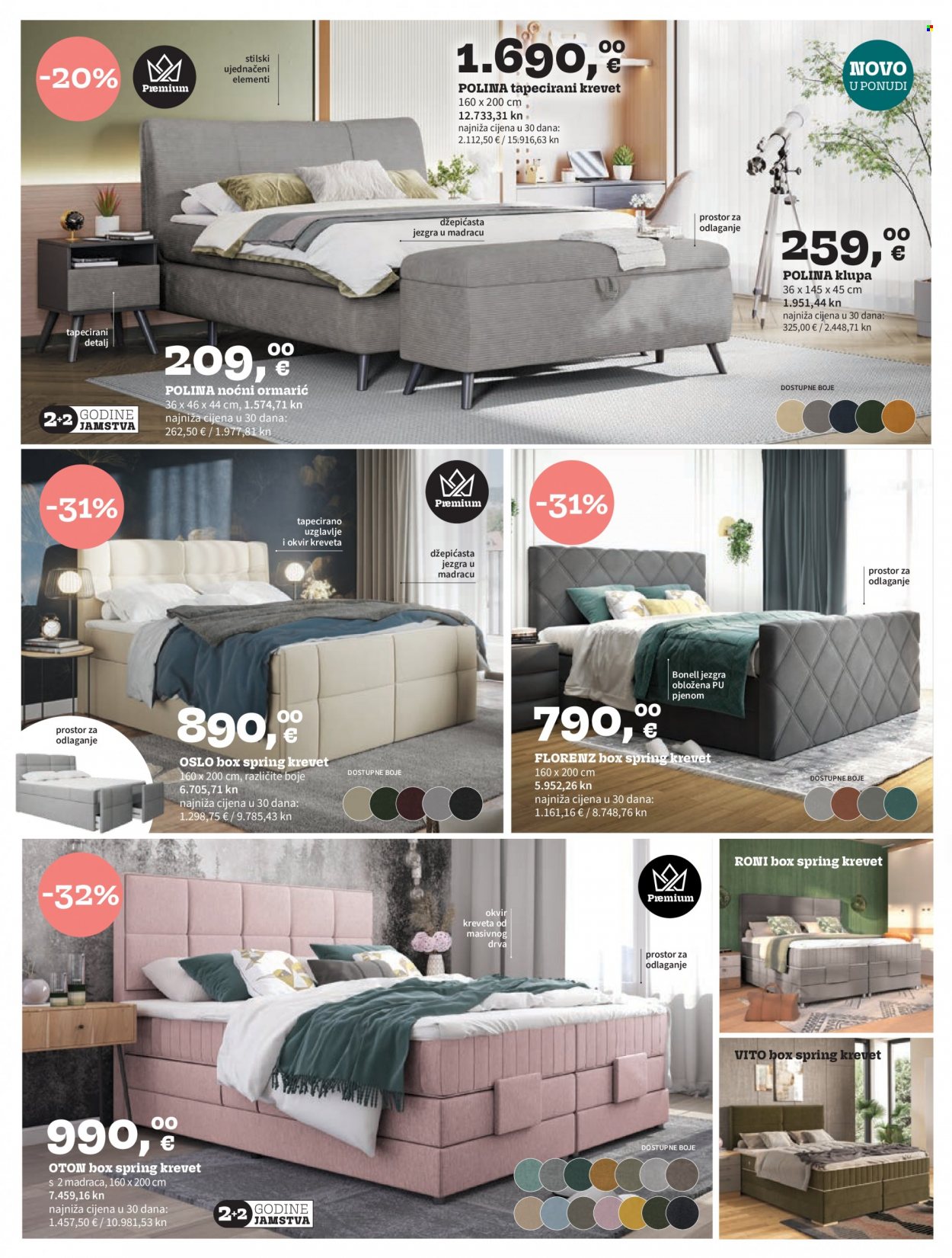Prima katalog - 19.10.2023. - 15.11.2023. Stranica 8