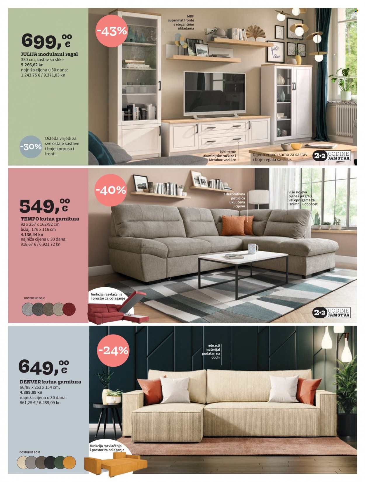 Prima katalog - 19.10.2023. - 15.11.2023. Stranica 14