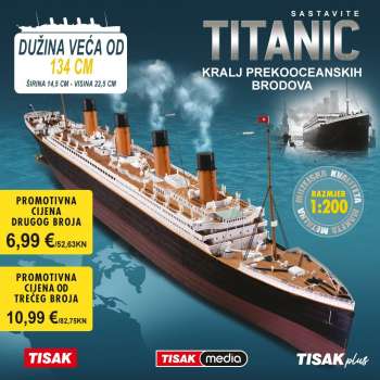 Tisak katalog