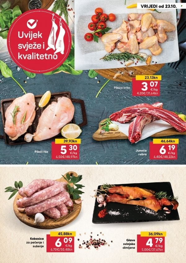Pivac katalog - 23.10.2023. - 29.10.2023. Stranica 2