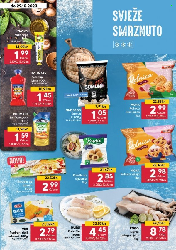 Pivac katalog - 23.10.2023. - 29.10.2023. Stranica 7