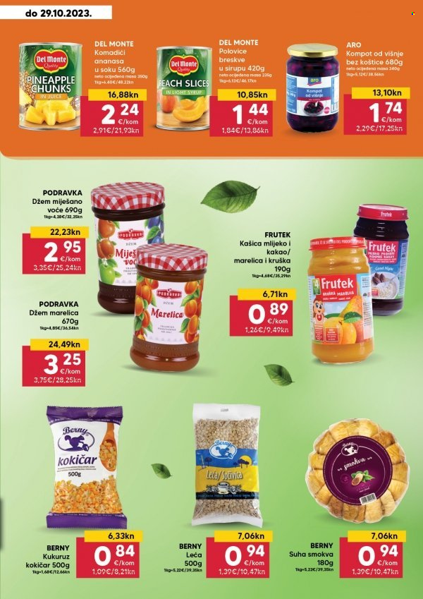 Pivac katalog - 23.10.2023. - 29.10.2023. Stranica 9