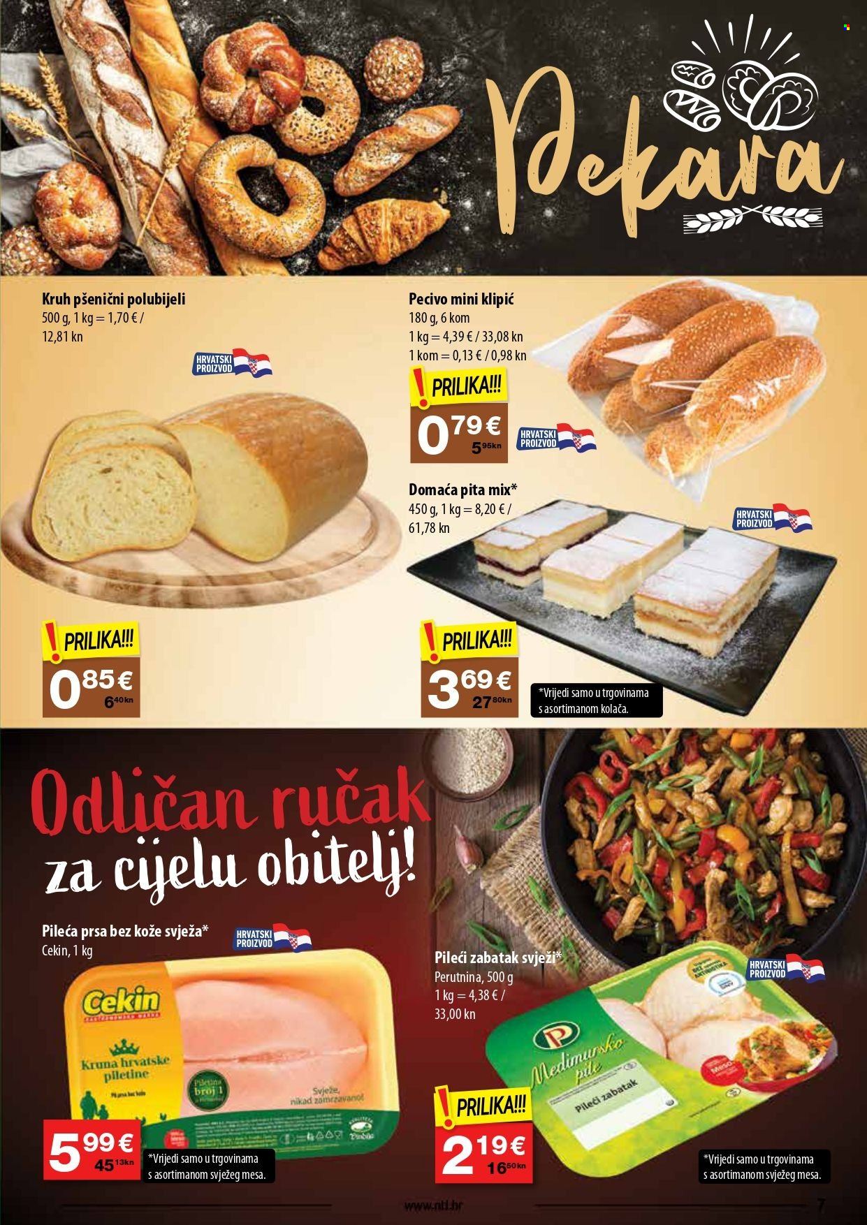 NTL katalog - 25.10.2023. - 31.10.2023. Stranica 7