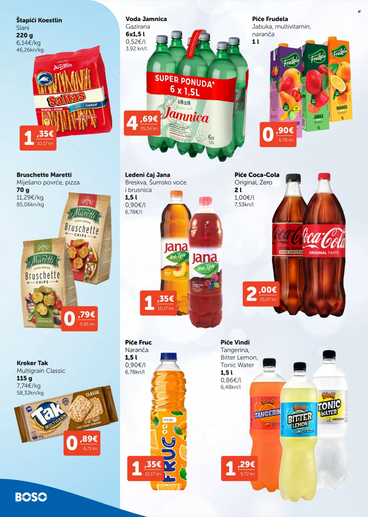 Boso katalog - 26.10.2023. - 08.11.2023. Stranica 10