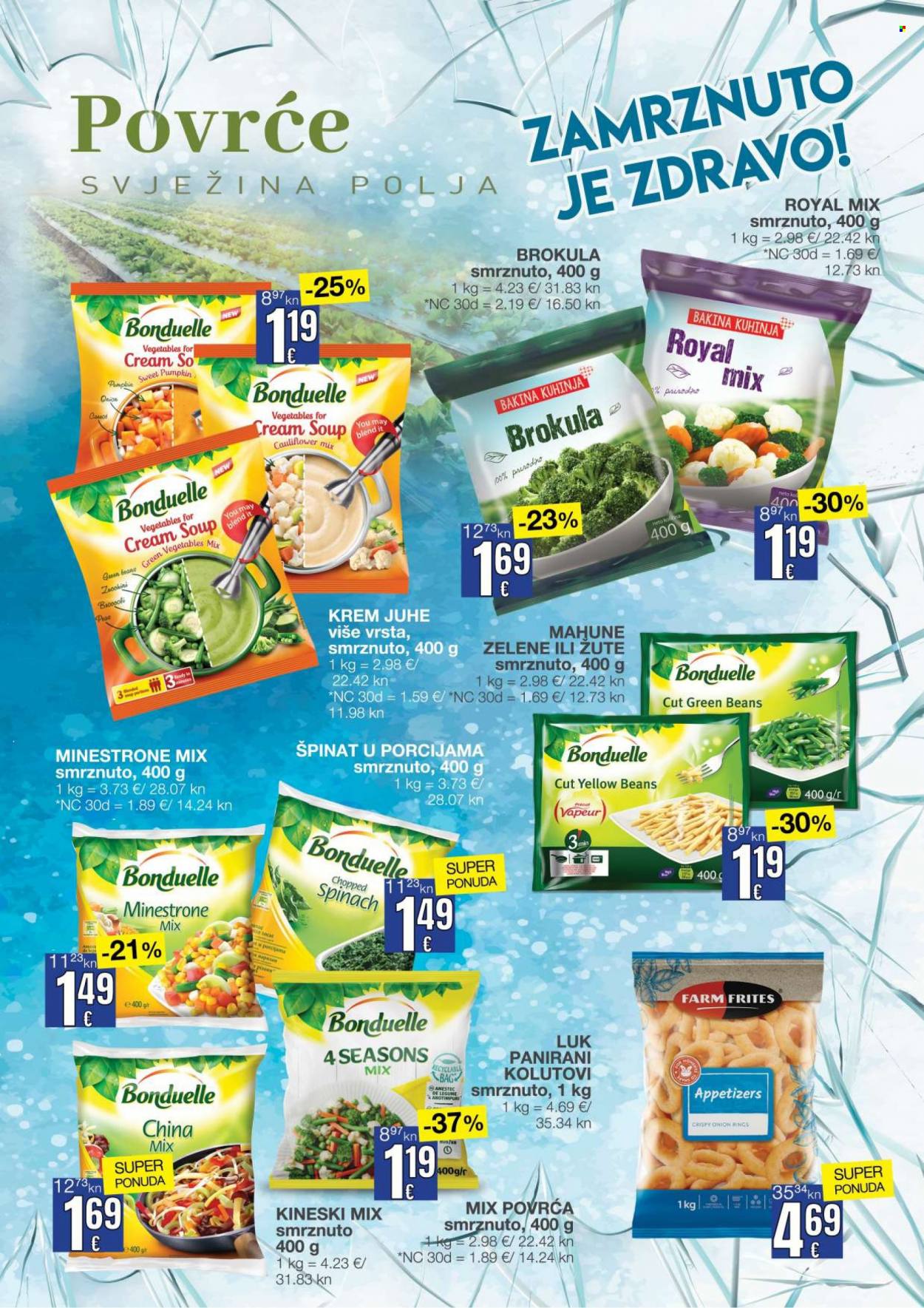 Stanić Diskont katalog - 26.10.2023. - 08.11.2023. Stranica 3