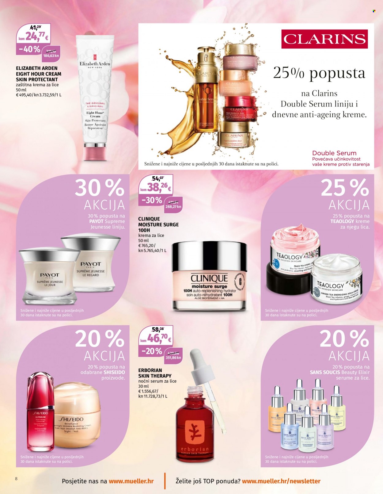 Müller katalog - 30.10.2023. - 12.11.2023. Stranica 8