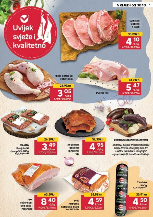 Pivac katalog - 30.10.2023. - 05.11.2023. Stranica 2