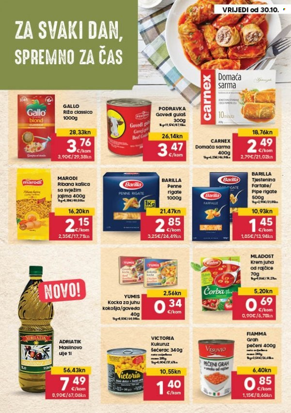 Pivac katalog - 30.10.2023. - 05.11.2023. Stranica 4