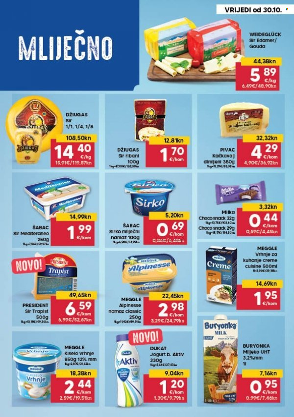 Pivac katalog - 30.10.2023. - 05.11.2023. Stranica 6